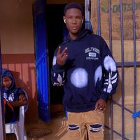 abdoulazizaboubac98