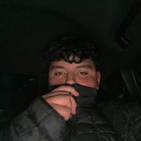 aaron_gar20