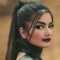 xettrybasanti1