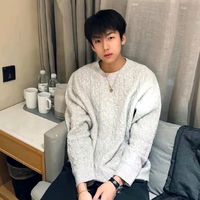 nhạc nền - quỳnh nè 💗
