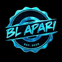 biglanbo_edits