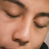原聲 - 呱