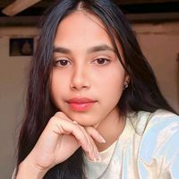 babeetalohar19