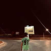 abdo.sh350
