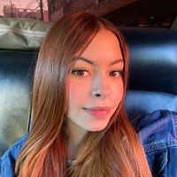 lesliee_x10