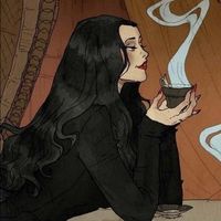 shee1105
