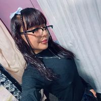 maddy.bbcyta.45