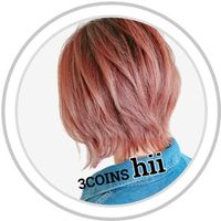 3coins_hii