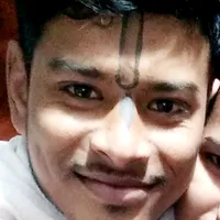 পাবনার সনাতনী