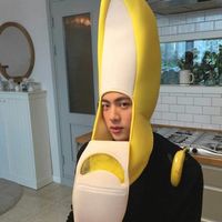 jinnkunn