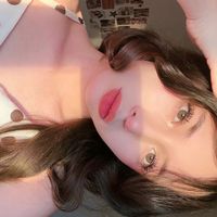 mari.lomelii