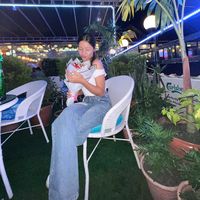 priyankashrestha412