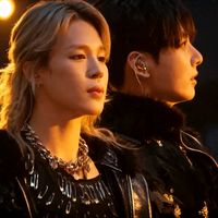 _soyjikook_