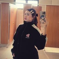 ma_shintseva