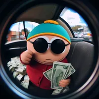 original sound - sc_musica