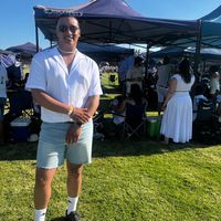 c.basson24