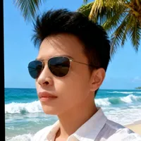 original sound - akash.aban