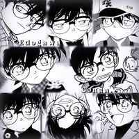 オリジナル楽曲 - い つ き 。