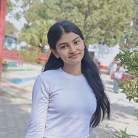 kritika..khatiwada