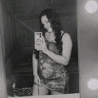 jamiii_alcivar.21