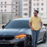 hakancihangir46