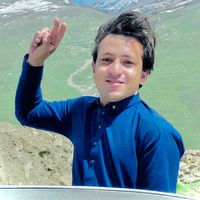 zahidhaqani1