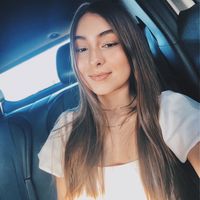 larah.amatos