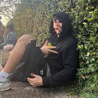 1kkmoneys