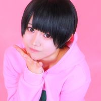 reona__lolita