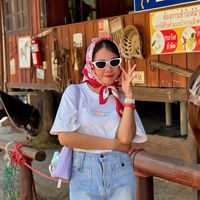 เสียงต้นฉบับ - แนนชอบนอนที่สุด