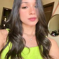 lannaxsw