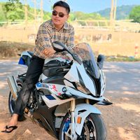 original sound - ဟန်ဆက်အောင်