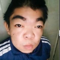 original sound - Arkar Htet Moe(မိုးထက်)