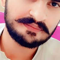 meharsab860
