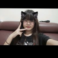kove_rose