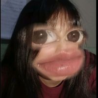 jhaneth_flores_1