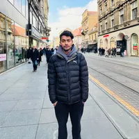 original sound - aarun_thapa