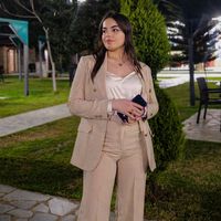 _chafidze_sallo_