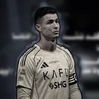 original sound - w7._om