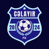 _calayirfk_2024