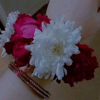 mr__queen10