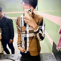 seangmaovugmail.com