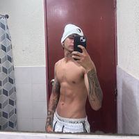 medicennova