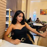elenihaile6