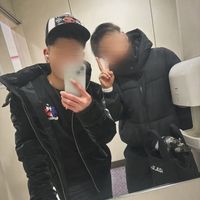 .xbysip_9160