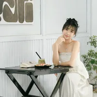 original sound - ngee133