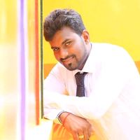 vkrvinoth