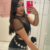rafa_ofc2dias