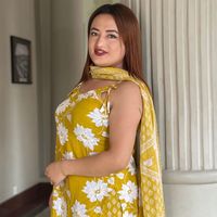 kreetigurungnithuli