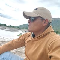 mayruiz204